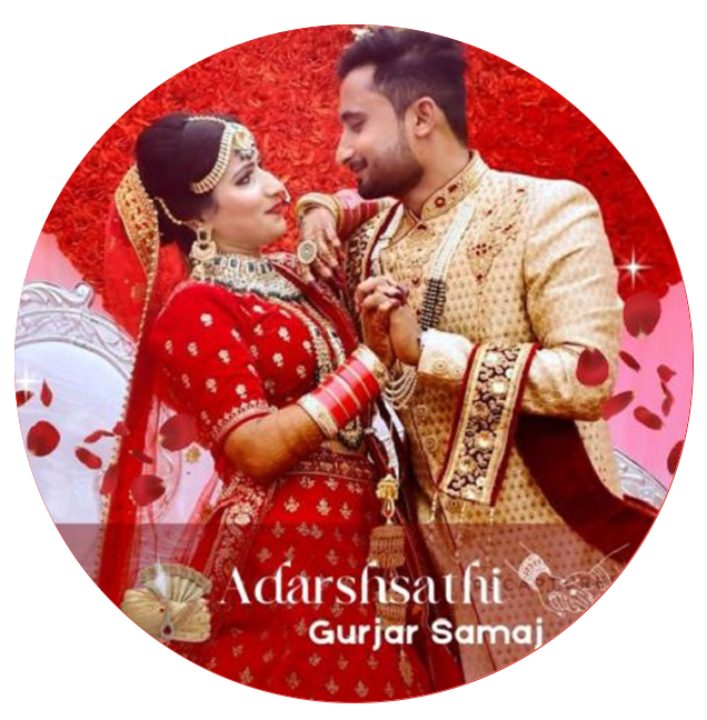 Quilling class in Vedacus