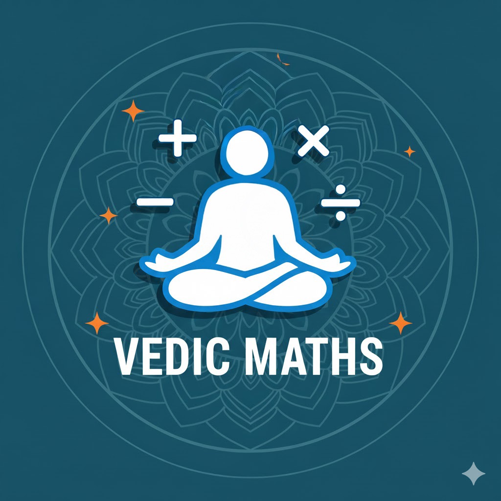 Quilling class in Vedacus